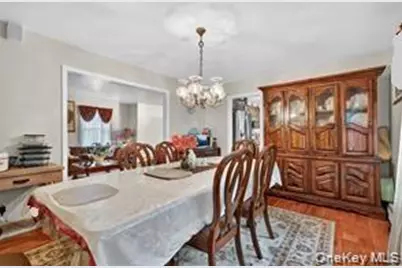 72 Peddler Hill Road, Monroe, NY 10950 - Photo 16
