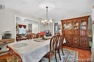 72 Peddler Hill Rd, Monroe, NY 10950 - Photo 16