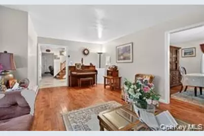 72 Peddler Hill Road, Monroe, NY 10950 - Photo 12