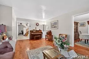 72 Peddler Hill Rd, Monroe, NY 10950 - Photo 12