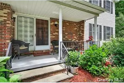 72 Peddler Hill Road, Monroe, NY 10950 - Photo 6