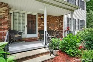 72 Peddler Hill Rd, Monroe, NY 10950 - Photo 6