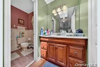 72 Peddler Hill Road, Monroe, NY 10950 - Photo 28