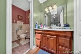 72 Peddler Hill Rd, Monroe, NY 10950 - Photo 28
