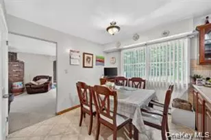 72 Peddler Hill Rd, Monroe, NY 10950 - Photo 20