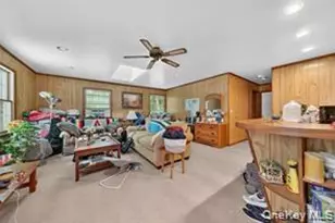 72 Peddler Hill Rd, Monroe, NY 10950 - Photo 36