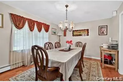 72 Peddler Hill Road, Monroe, NY 10950 - Photo 14