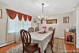 72 Peddler Hill Rd, Monroe, NY 10950 - Photo 14