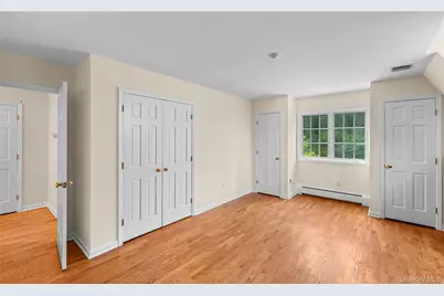 102 Birchwood Avenue, Nyack, NY 10960 - Photo 28