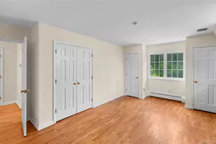 102 Birchwood Ave, Nyack, NY 10960 - Photo 28