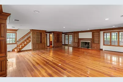 102 Birchwood Avenue, Nyack, NY 10960 - Photo 16