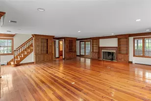 102 Birchwood Ave, Nyack, NY 10960 - Photo 16
