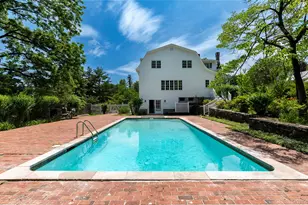 102 Birchwood Ave, Nyack, NY 10960 - Photo 8
