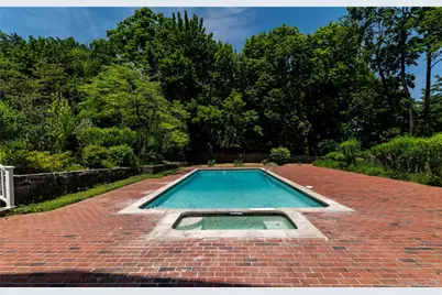 102 Birchwood Avenue, Nyack, NY 10960 - Photo 4