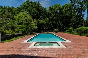 102 Birchwood Ave, Nyack, NY 10960 - Photo 4