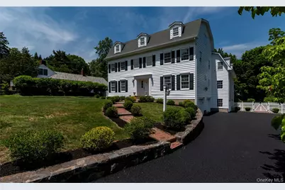 102 Birchwood Avenue, Nyack, NY 10960 - Photo 6