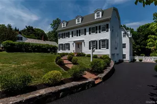 102 Birchwood Ave, Nyack, NY 10960 - Photo 6