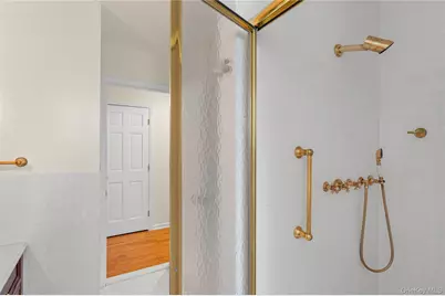 102 Birchwood Avenue, Nyack, NY 10960 - Photo 26