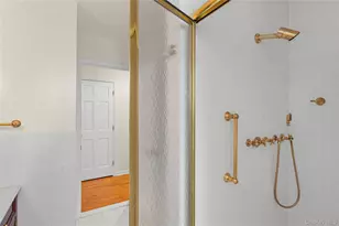 102 Birchwood Ave, Nyack, NY 10960 - Photo 26