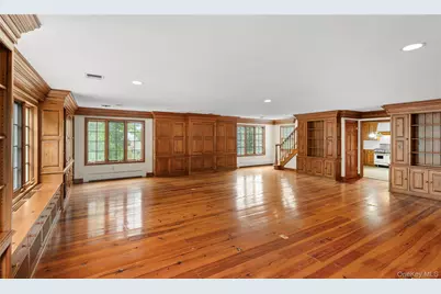 102 Birchwood Avenue, Nyack, NY 10960 - Photo 18