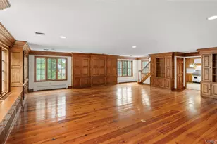 102 Birchwood Ave, Nyack, NY 10960 - Photo 18