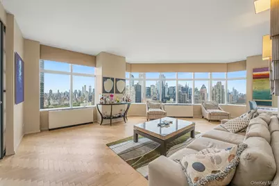 160 W 66th Street #49D, New York, NY 10023 - Photo 1
