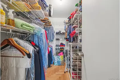 160 W 66th Street #49D, New York, NY 10023 - Photo 20