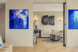 160 W 66th St, New York, NY 10023 - Photo 16