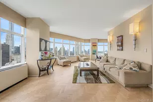 160 W 66th St, New York, NY 10023 - Photo 2
