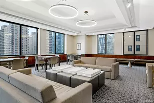 160 W 66th St, New York, NY 10023 - Photo 32