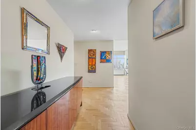 160 W 66th Street #49D, New York, NY 10023 - Photo 12