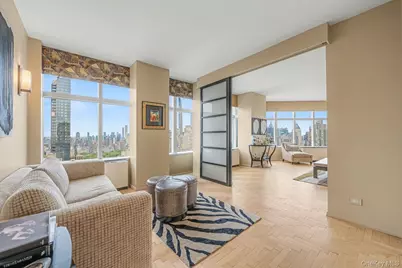 160 W 66th Street #49D, New York, NY 10023 - Photo 18