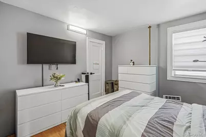 94-26 210th Street, Queens Village, NY 11428 - Photo 12