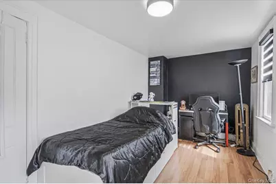 94-26 210th Street, Queens Village, NY 11428 - Photo 14