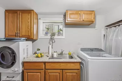 94-26 210th Street, Queens Village, NY 11428 - Photo 22