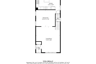 94-26 210th St, Queens Village, NY 11428 - Photo 2