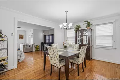 94-26 210th Street, Queens Village, NY 11428 - Photo 6