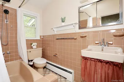 16 Heather Lane, West Nyack, NY 10994 - Photo 18