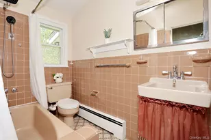 16 Heather Ln, West Nyack, NY 10994 - Photo 18