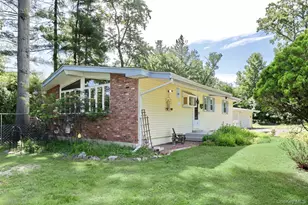16 Heather Ln, West Nyack, NY 10994 - Photo 34