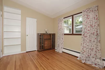 16 Heather Lane, West Nyack, NY 10994 - Photo 24
