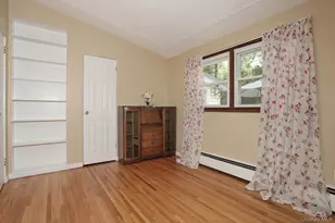 16 Heather Ln, West Nyack, NY 10994 - Photo 24