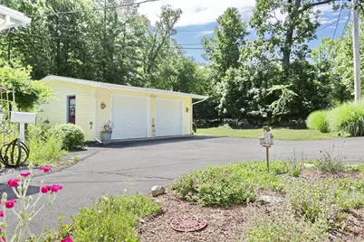 16 Heather Lane, West Nyack, NY 10994 - Photo 36