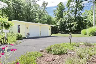 16 Heather Ln, West Nyack, NY 10994 - Photo 36