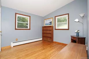 16 Heather Ln, West Nyack, NY 10994 - Photo 20