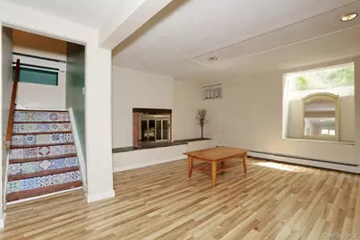 16 Heather Lane, West Nyack, NY 10994 - Photo 28