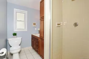 16 Heather Ln, West Nyack, NY 10994 - Photo 26