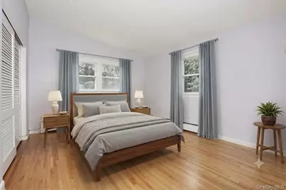 16 Heather Lane, West Nyack, NY 10994 - Photo 16