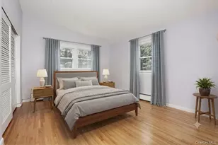 16 Heather Ln, West Nyack, NY 10994 - Photo 16