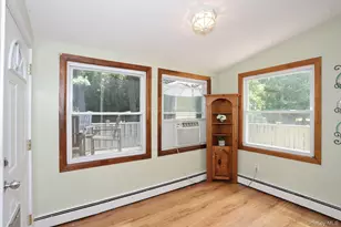 16 Heather Ln, West Nyack, NY 10994 - Photo 12